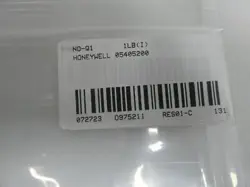 PCB REV