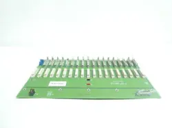 BACKPLANE REV