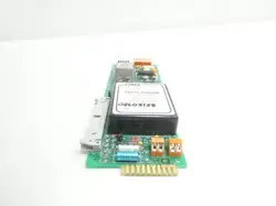 HONEYWELL LAMP