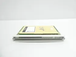 HONEYWELL 621-0022-A ISOLATED ANALOG INPUT MODULE