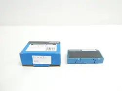 HONEYWELL S7820A 1007 REMOTE RESET MODULE