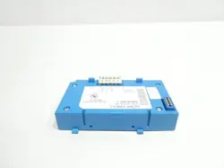 1007 REMOTE