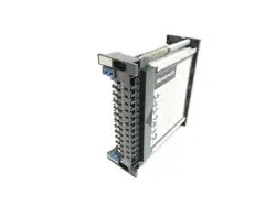HONEYWELL R7420A1004