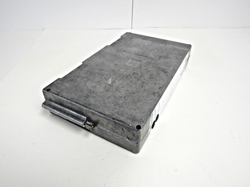 R 7510 B1003-4