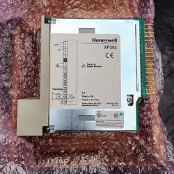 PLC POWER
