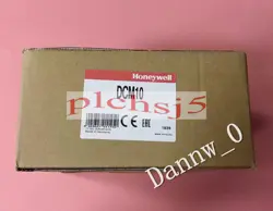 DCM10 PRESSURE SWITCH