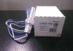 C7035A1023 C7035A 1023