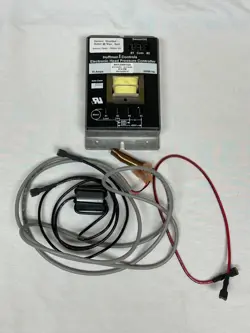 BAYLOAM102A ELECTRONIC