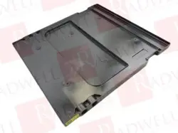 INGERSOLL RAND PAN03965 / PAN03965 (NEW IN BOX)