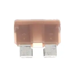 FUS02296- GENUINE OEM