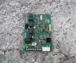 50A61-605-03 CNT02536