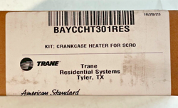BAYCCHT301RES