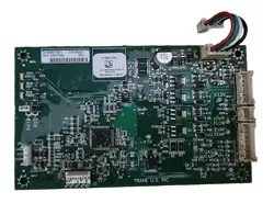 OEM TRANE CNT06607 EEV CONTROL BOARD HVAC USA ???? SELLER FREE SHIPPING...