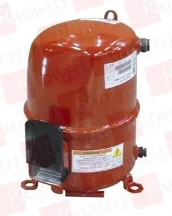 INGERSOLL RAND COM03691 / COM03691 (NEW IN BOX)