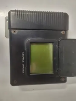 DISPLAY X13650827-06