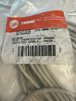 SEN00306 TRANE