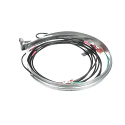 TRANE HTR15174- GENUINE OEM REPLACEMENT PART