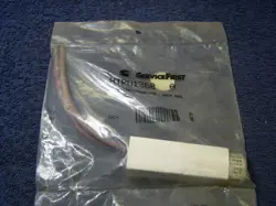 UNIVERSAL COMPRESSOR