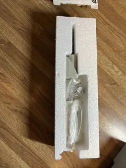 FURNACE IGNITER SUPCO