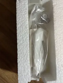 KIT03033 HVAC FURNACE