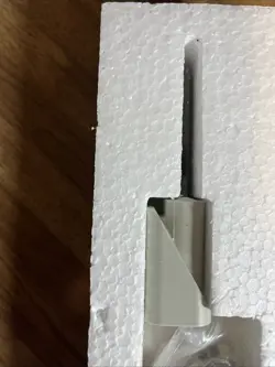 HVAC FURNACE IGNITER