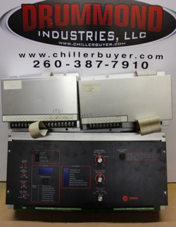 W/ X13650343-02 X13650344-04