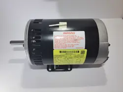 MOT17517 TRANE MOT17517 70377424001 MOTOR P56AG97A05