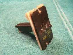 L250F-30 INT17L-1705 SWT01272