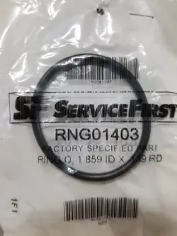 RNG01403