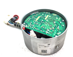 CKDMUA8C2TXC 200-1500