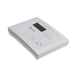 TCONT102AN11AA- GENUINE OEM