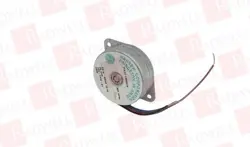 INGERSOLL RAND MOTO8839 / MOTO8839 (NEW IN BOX)