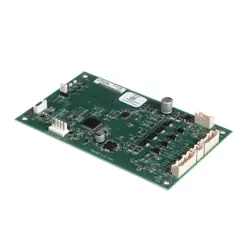 TRANE CNT07690- GENUINE OEM REPLACEMENT PART