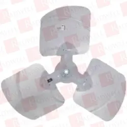 INGERSOLL RAND FAN06691 / FAN06691 (NEW IN BOX)