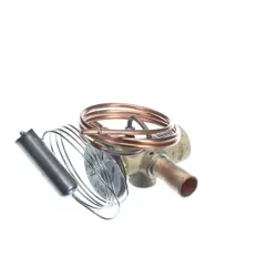 VAL12335- GENUINE OEM