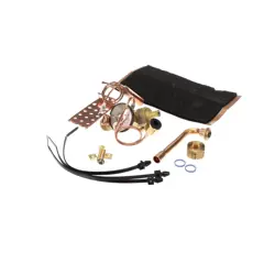 TRANE VAL11539- GENUINE OEM REPLACEMENT PART