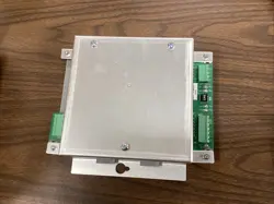 MODULE TCI COMM 4 RTHC MOD1436 COST INCLUDES SHIPPING