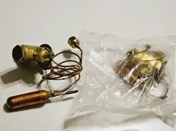 EXPANSION VALVE D805030P03 2PK