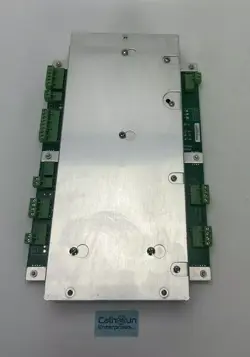 *WARRANTY* *FREE SHIPPING*