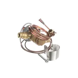 TRANE VAL09228- GENUINE OEM REPLACEMENT PART