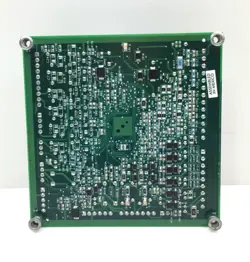 6400-1079 CONTROL CIRCUIT