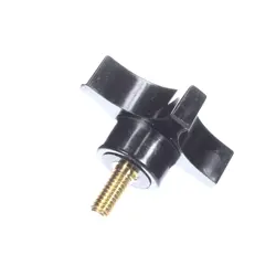 KNB00085- GENUINE OEM