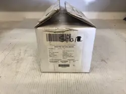 1 NEW MOT10511 TRANE 75 HP 208-230V 1100/900RPM PSC MTR OEM 60&50 HZ