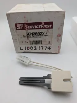 X13130195010 NEW OLD