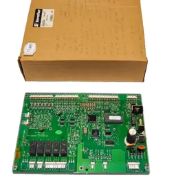 MOD01387 RTM MODULE