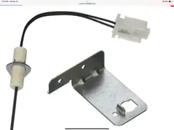 TRANE IGN00145 GENUINE