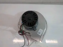 TRANE/AMERICAN STANDARD, BLW00451, INDUCER MOTOR, NEW