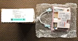 CNT-03797, TRANE/AMERICAN STANDARD, CIRCUIT BOARD, NEW