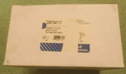 CNT-04717, TRANE/AMERICAN STANDARD, CIRCUIT BOARD, NEW