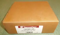 CNT-05135, TRANE/AMERICAN STANDARD, CIRCUIT BOARD, NEW